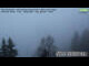 Webcam in Samerberg, 3.9 mi away