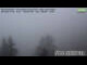 Webcam in Samerberg, 6.7 km
