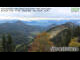 Webcam in Samerberg, 6.7 km