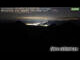 Webcam in Samerberg, 3.9 mi away