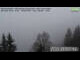 Webcam in Samerberg, 10.2 km
