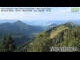 Webcam in Samerberg, 3.9 mi away