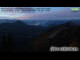 Webcam in Samerberg, 3.9 mi away