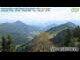 Webcam in Samerberg, 3.9 mi away