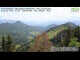 Webcam in Samerberg, 6.7 km entfernt