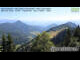 Webcam in Samerberg, 6.7 km