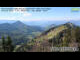 Webcam in Samerberg, 0 mi away