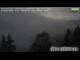 Webcam in Samerberg, 6.7 km