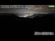 Webcam in Samerberg, 10.2 km