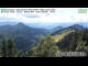 Webcam in Samerberg, 3.9 mi away