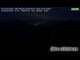 Webcam in Samerberg, 10.2 km