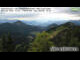 Webcam in Samerberg, 3.9 mi away