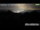 Webcam in Samerberg, 3.9 mi away