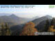 Webcam in Samerberg, 6.7 km