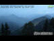 Webcam in Samerberg, 3.9 mi away