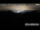 Webcam in Samerberg, 3.9 mi away