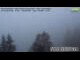 Webcam in Samerberg, 3.9 mi away