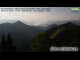 Webcam in Samerberg, 6.7 km