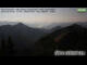 Webcam in Samerberg, 6.7 km
