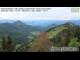 Webcam in Samerberg, 6.7 km