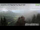 Webcam in Samerberg, 10.2 km
