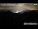 Webcam in Samerberg, 3.9 mi away