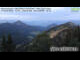 Webcam in Samerberg, 3.9 mi away