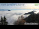 Webcam in Samerberg, 2.6 mi away
