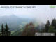 Webcam in Samerberg, 6.7 km
