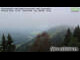 Webcam in Samerberg, 6.7 km