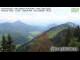 Webcam in Samerberg, 6.7 km