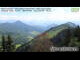 Webcam in Samerberg, 6.7 km entfernt