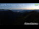 Webcam in Samerberg, 10.2 km