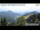 Webcam in Samerberg, 6.7 km