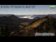 Webcam in Samerberg, 10.2 km entfernt