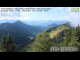 Webcam in Samerberg, 3.9 mi away