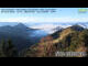 Webcam in Samerberg, 3.9 mi away
