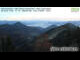 Webcam in Samerberg, 6.7 km