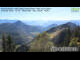 Webcam in Samerberg, 2.6 mi away