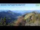 Webcam in Samerberg, 10.2 km entfernt
