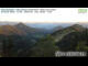 Webcam in Samerberg, 3.9 mi away