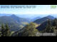 Webcam in Samerberg, 3.9 mi away