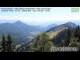 Webcam in Samerberg, 6.7 km
