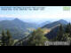 Webcam in Samerberg, 6.7 km