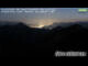 Webcam in Samerberg, 10.2 km