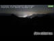 Webcam in Samerberg, 2.6 mi away