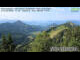Webcam in Samerberg, 3.9 mi away