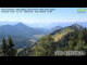 Webcam in Samerberg, 3.9 mi away