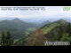 Webcam in Samerberg, 6.7 km