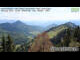 Webcam in Samerberg, 6.7 km entfernt